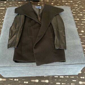 Apt 9 women’s coat